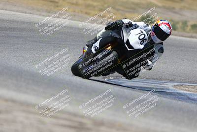 media/Jun-28-2025-CRA (Sat) [[8017bea174]]/Race Photos/Race 6/